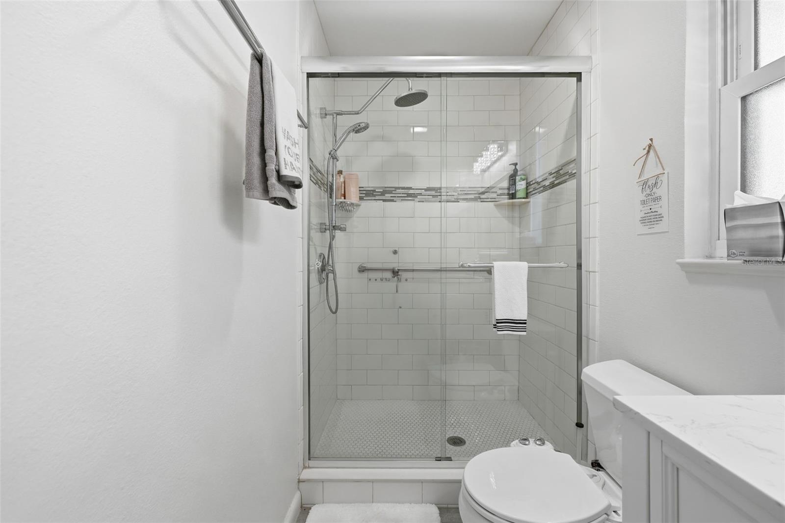 MOUNT DORA LAKE FRANKLIN PARK REV - Residential