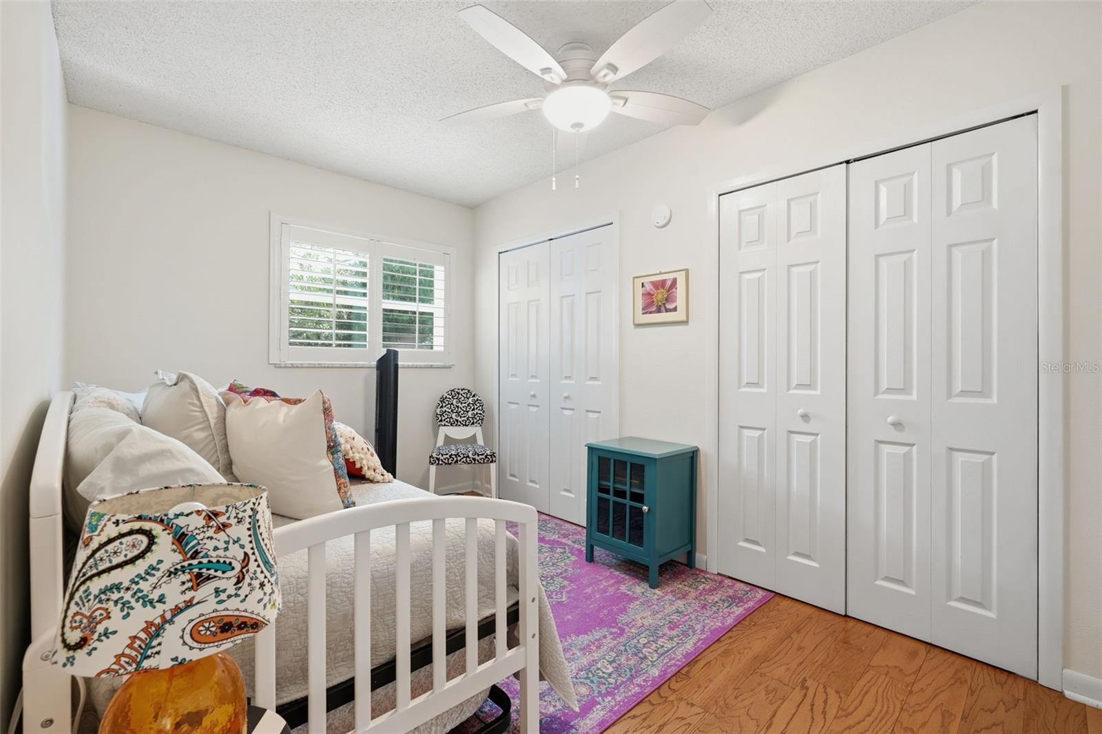 MOUNT DORA LAKE FRANKLIN PARK REV - Residential