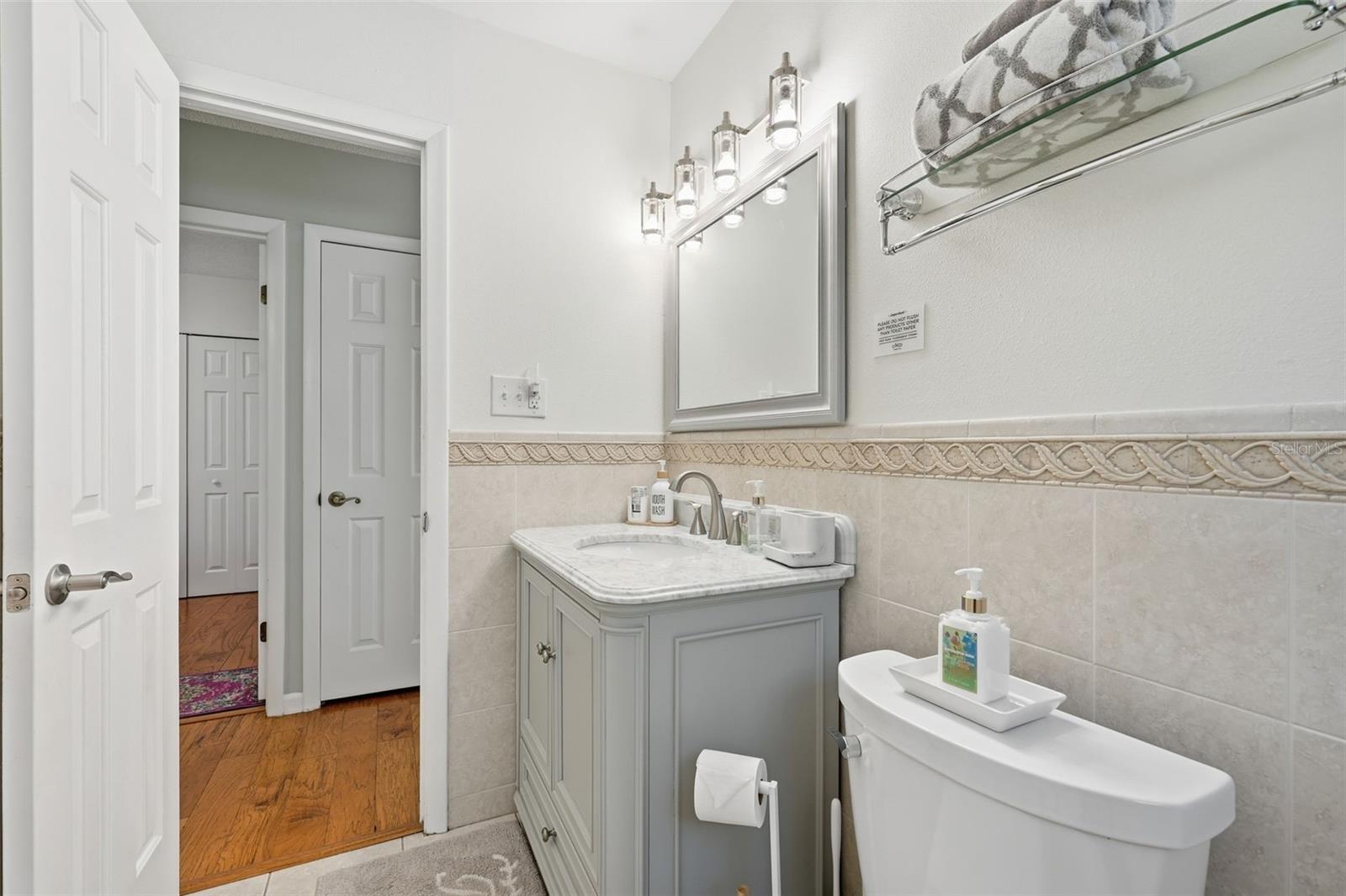 MOUNT DORA LAKE FRANKLIN PARK REV - Residential