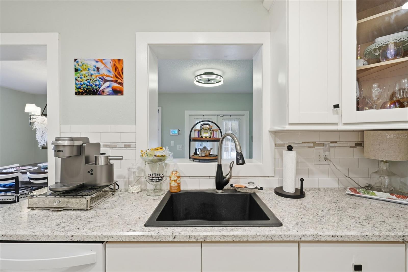 MOUNT DORA LAKE FRANKLIN PARK REV - Residential