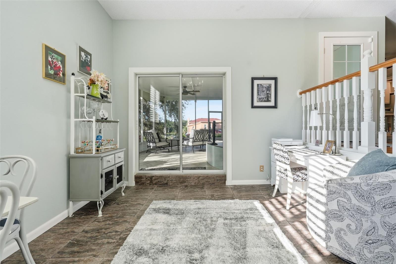 MOUNT DORA LAKE FRANKLIN PARK REV - Residential