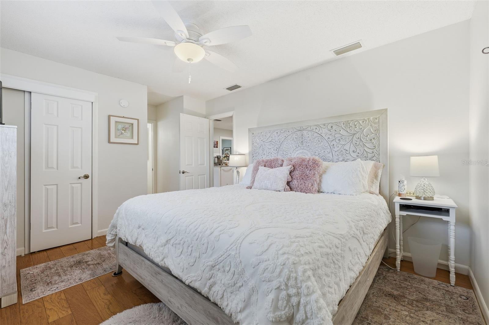 MOUNT DORA LAKE FRANKLIN PARK REV - Residential