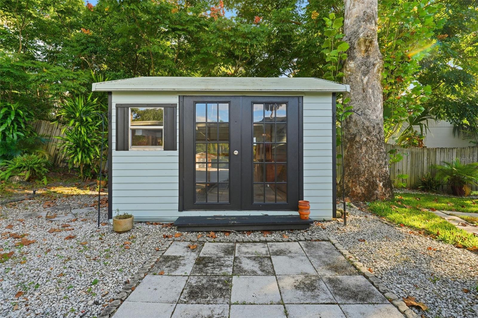 MOUNT DORA LAKE FRANKLIN PARK REV - Residential