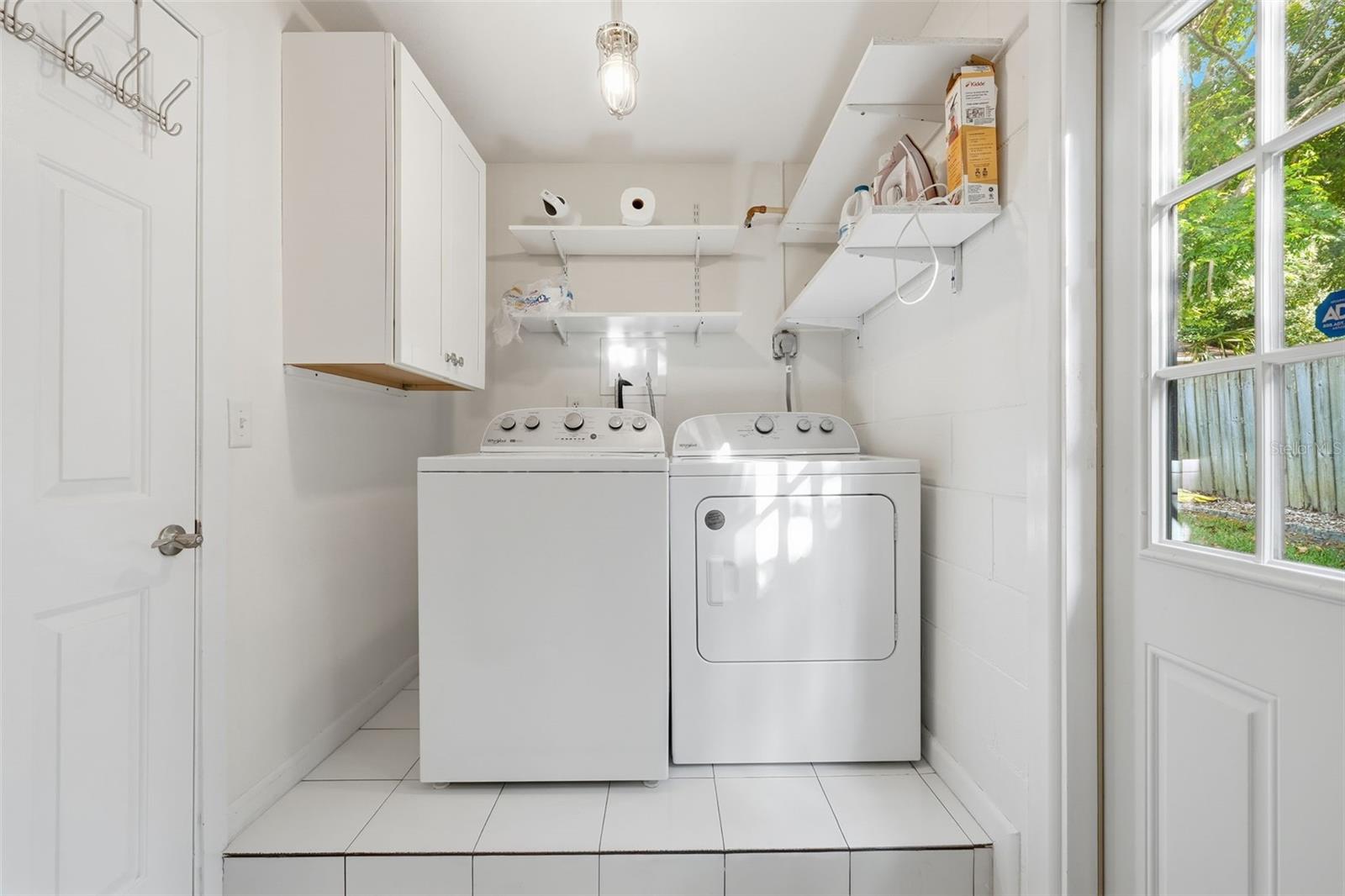 MOUNT DORA LAKE FRANKLIN PARK REV - Residential