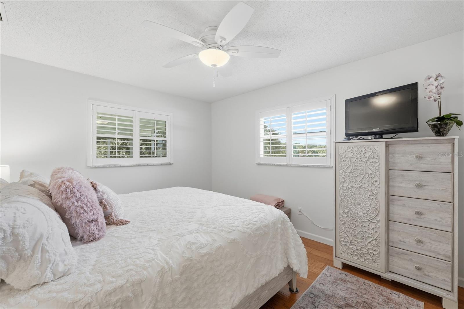 MOUNT DORA LAKE FRANKLIN PARK REV - Residential