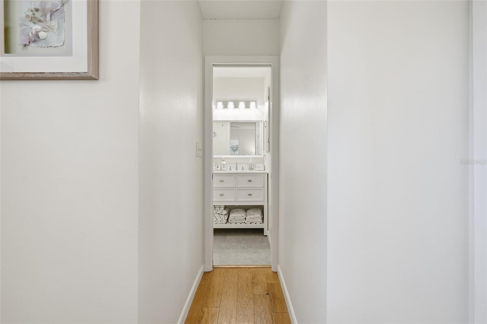 MOUNT DORA LAKE FRANKLIN PARK REV - Residential