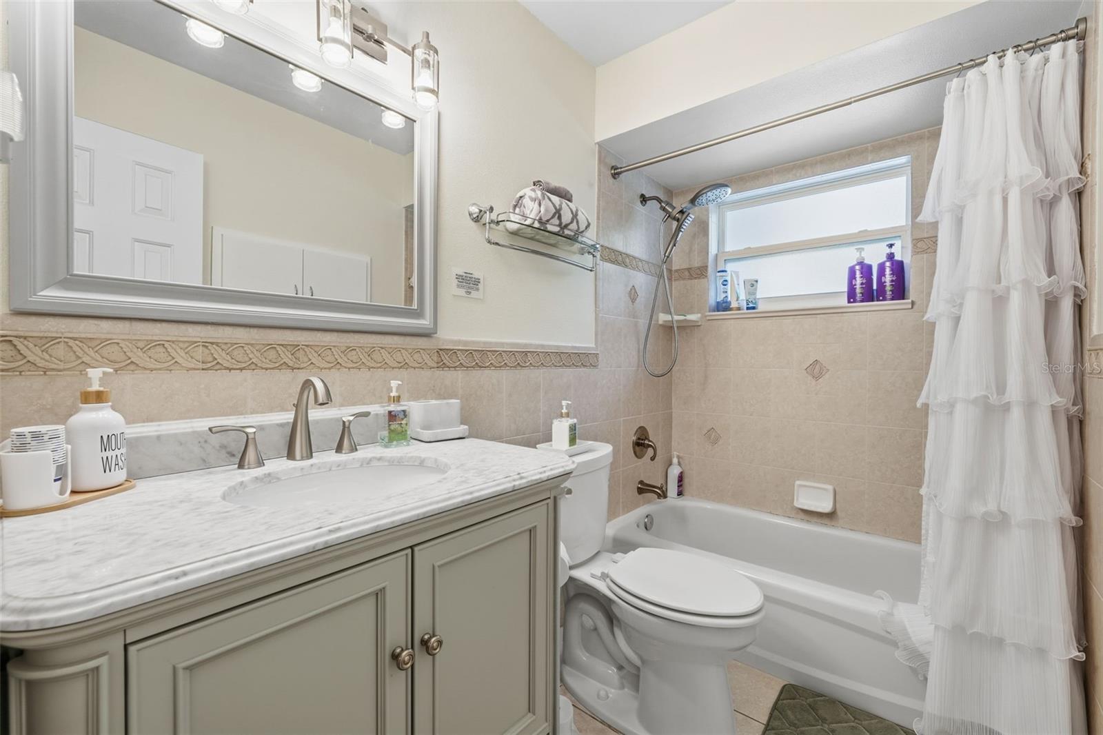 MOUNT DORA LAKE FRANKLIN PARK REV - Residential