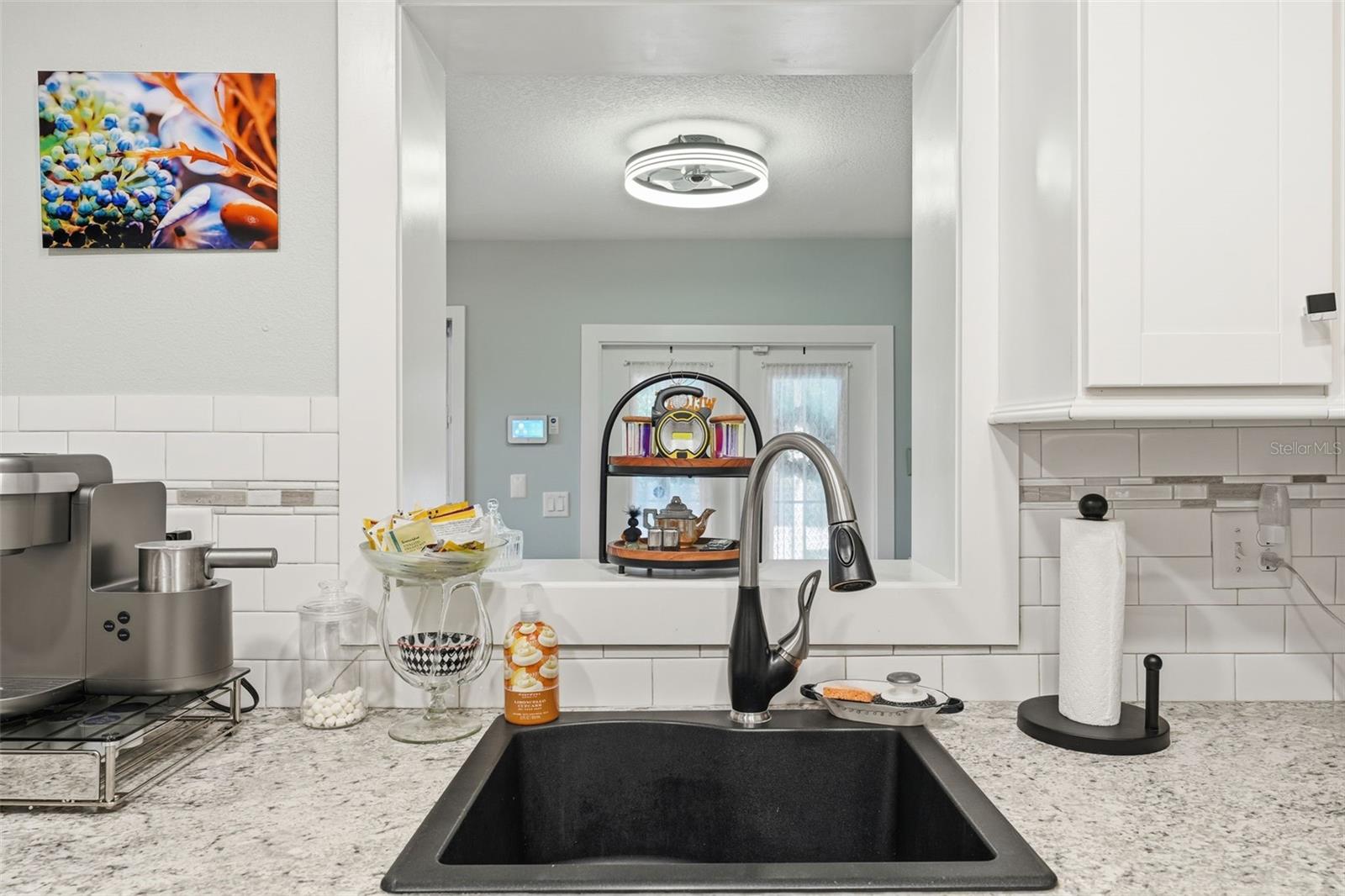 MOUNT DORA LAKE FRANKLIN PARK REV - Residential