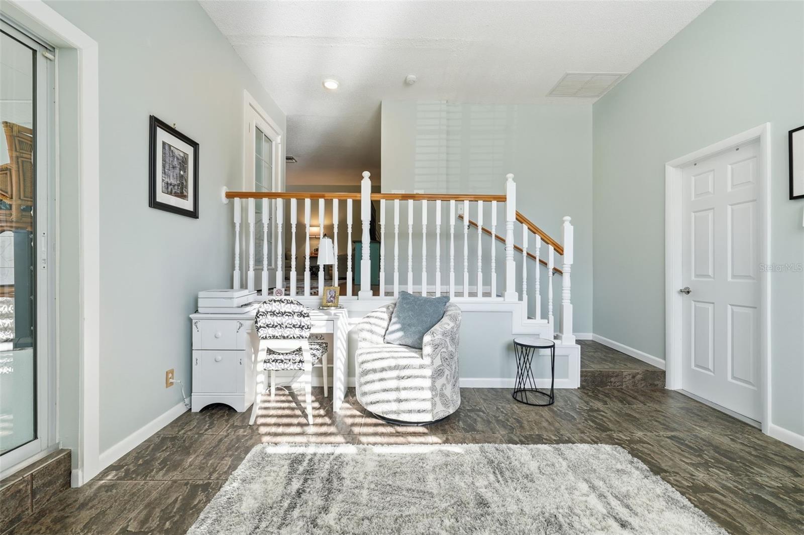 MOUNT DORA LAKE FRANKLIN PARK REV - Residential