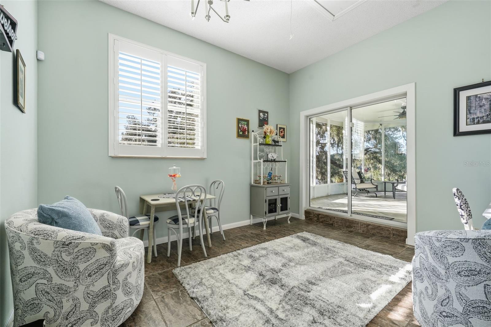 MOUNT DORA LAKE FRANKLIN PARK REV - Residential