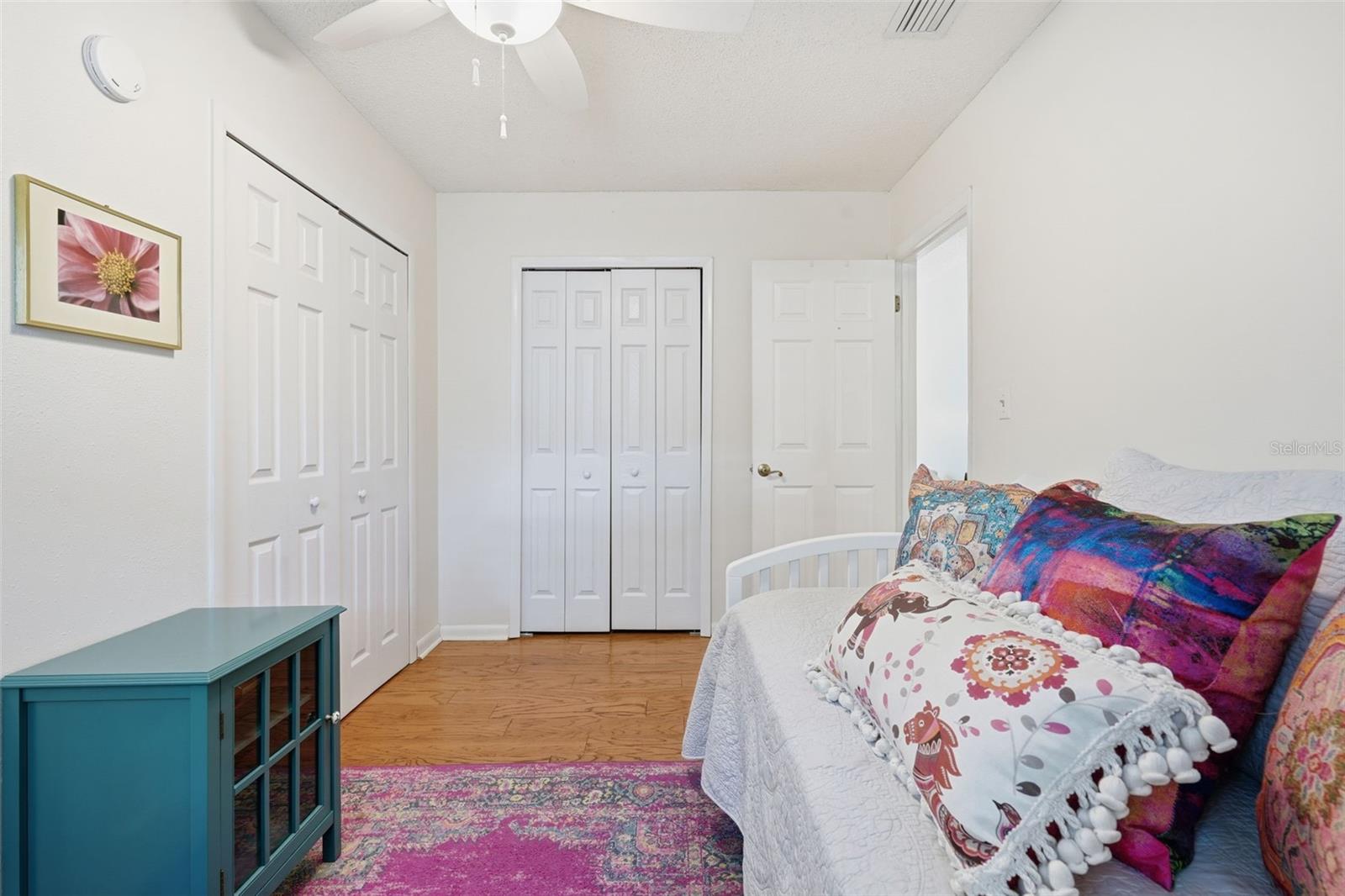 MOUNT DORA LAKE FRANKLIN PARK REV - Residential