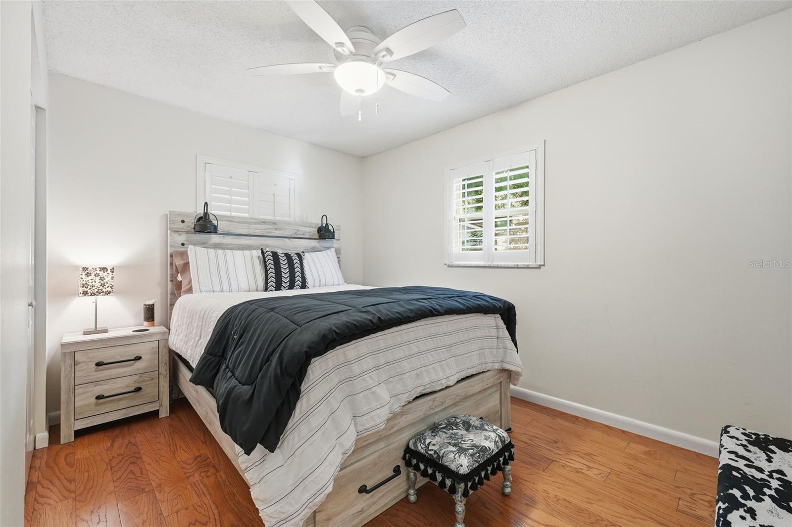 MOUNT DORA LAKE FRANKLIN PARK REV - Residential