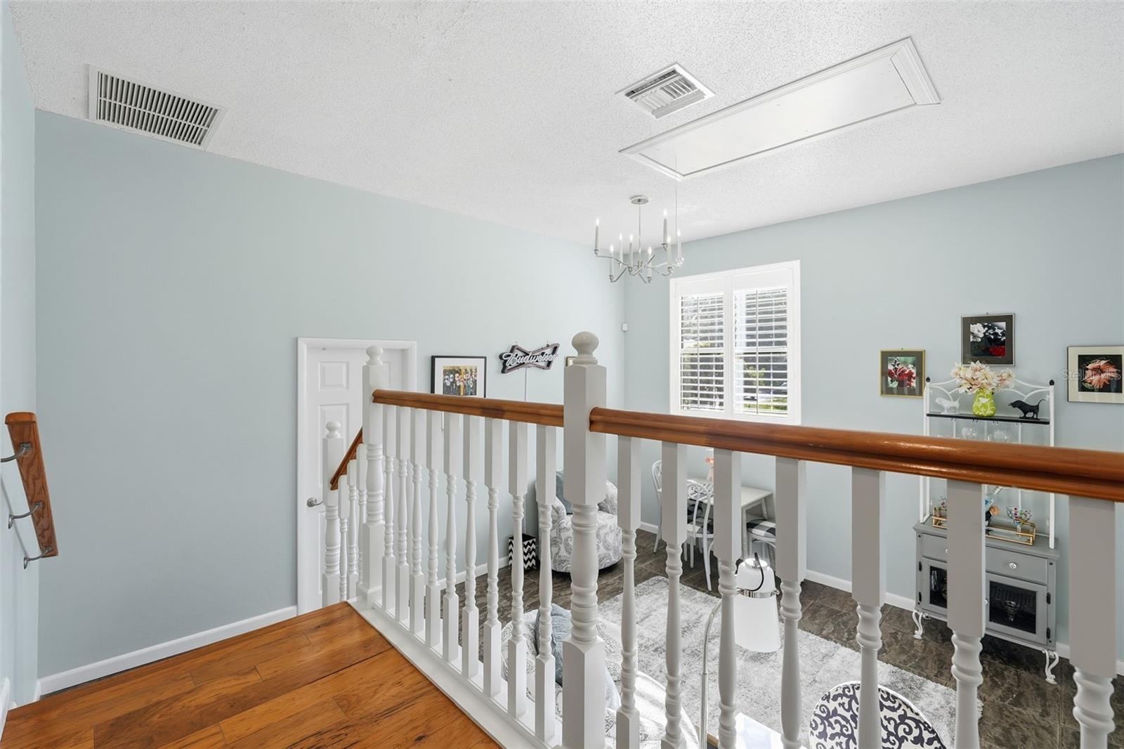 MOUNT DORA LAKE FRANKLIN PARK REV - Residential