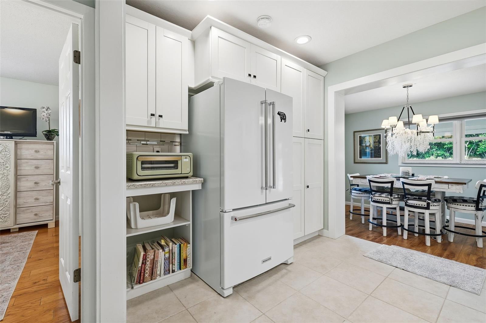 MOUNT DORA LAKE FRANKLIN PARK REV - Residential