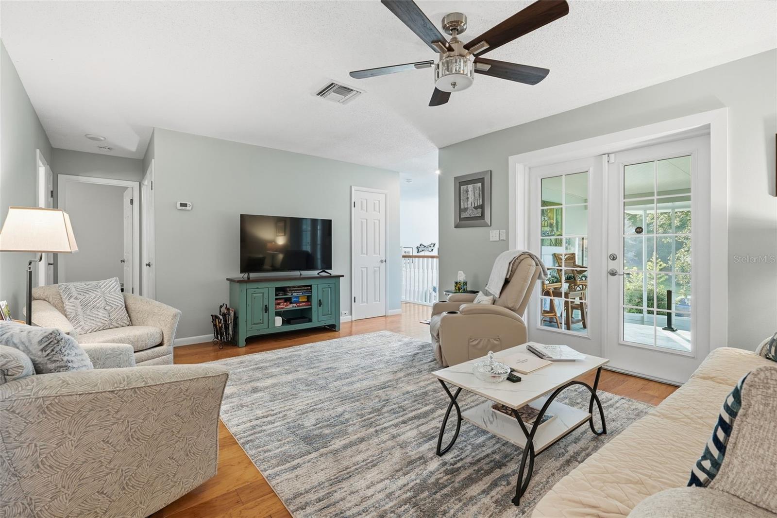 MOUNT DORA LAKE FRANKLIN PARK REV - Residential