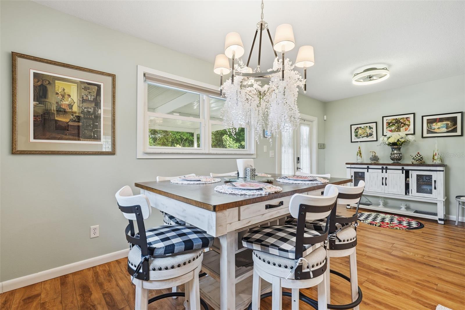 MOUNT DORA LAKE FRANKLIN PARK REV - Residential