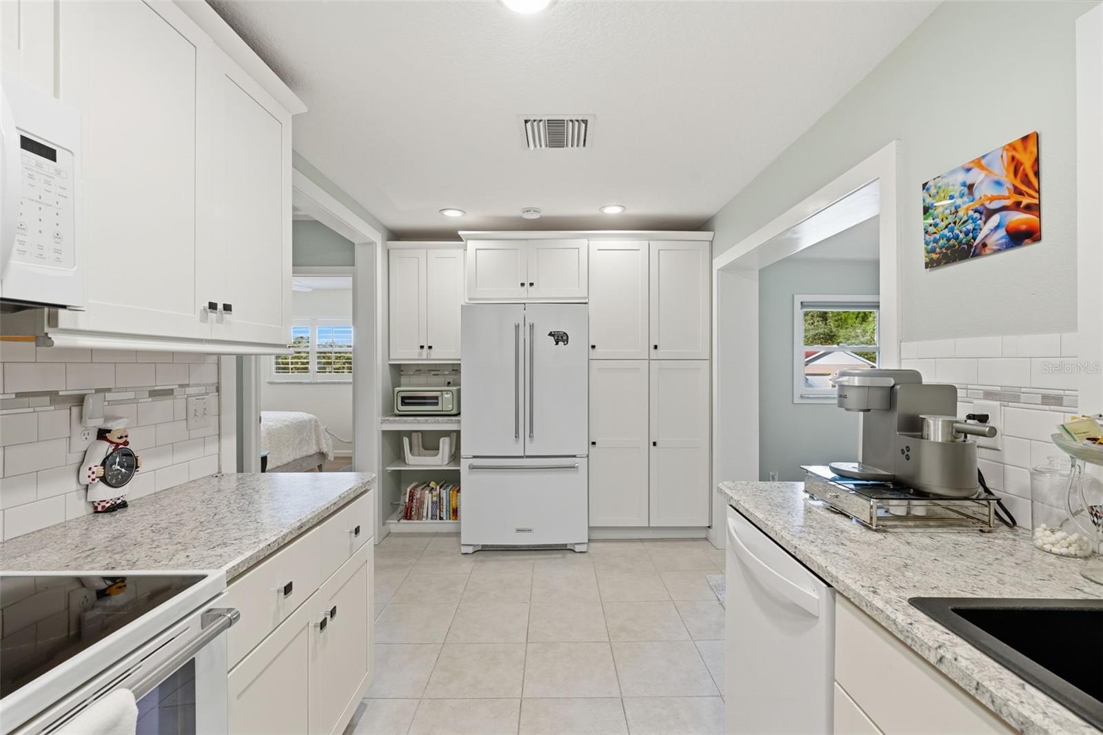 MOUNT DORA LAKE FRANKLIN PARK REV - Residential