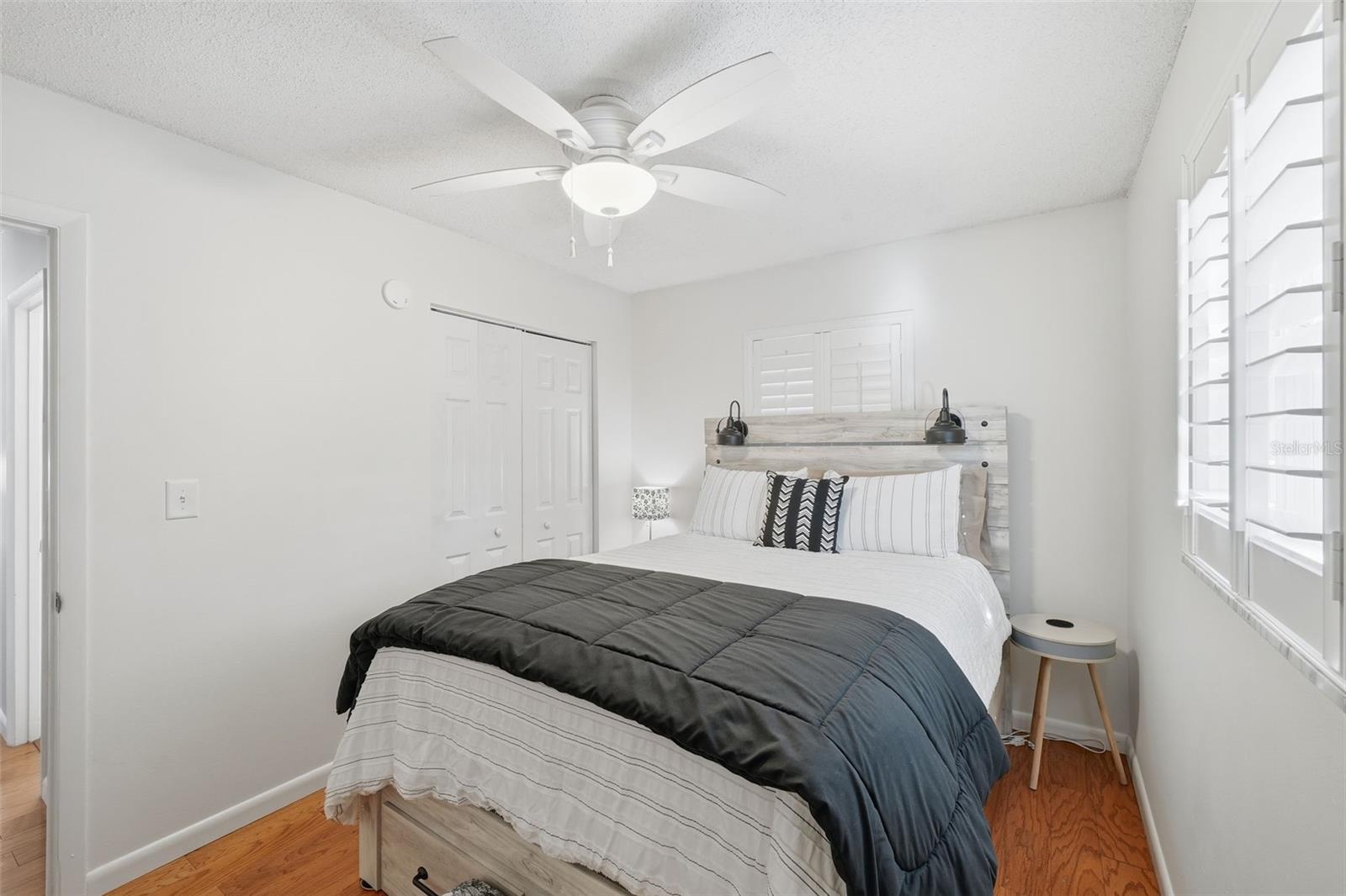 MOUNT DORA LAKE FRANKLIN PARK REV - Residential