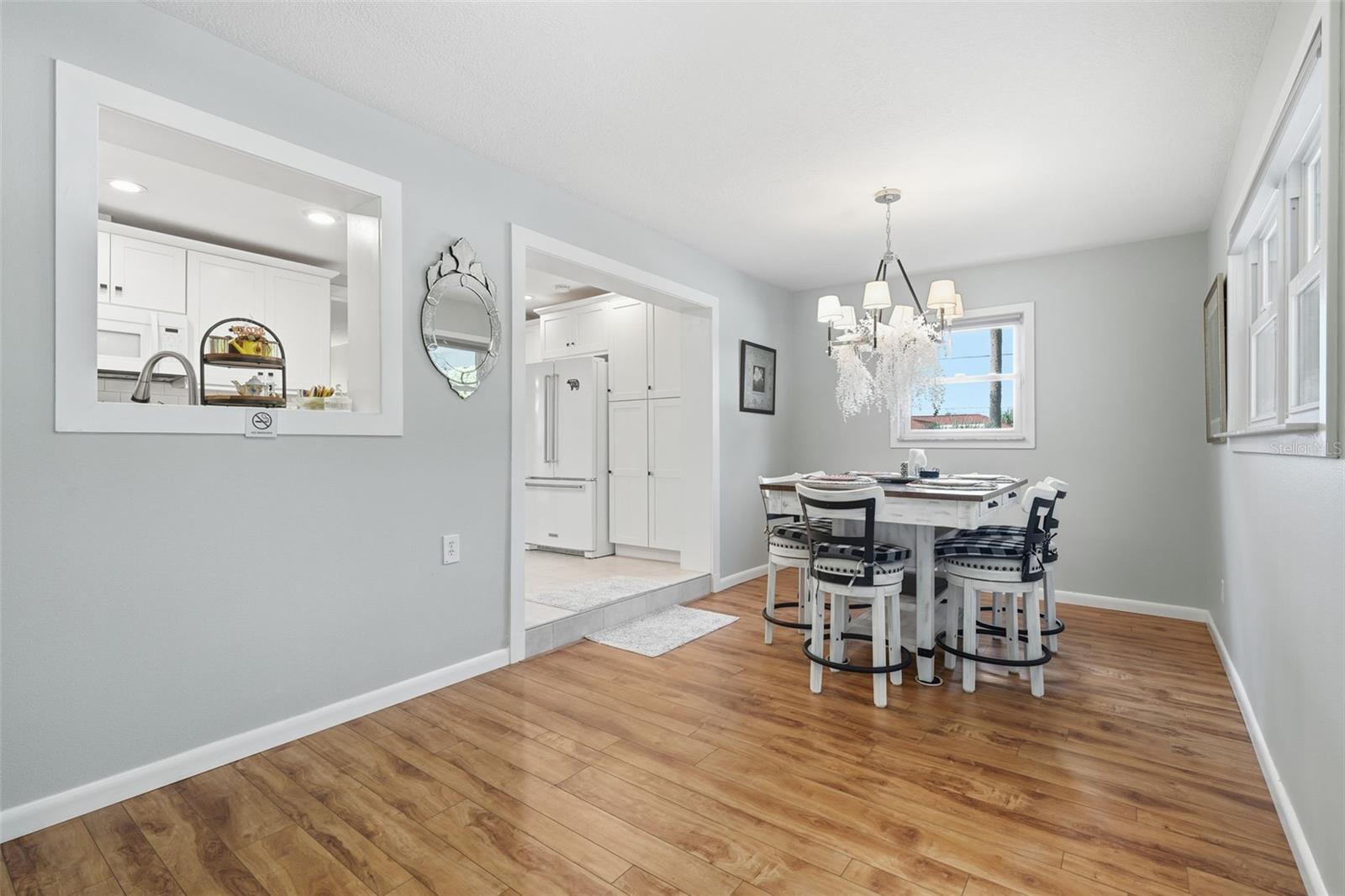 MOUNT DORA LAKE FRANKLIN PARK REV - Residential