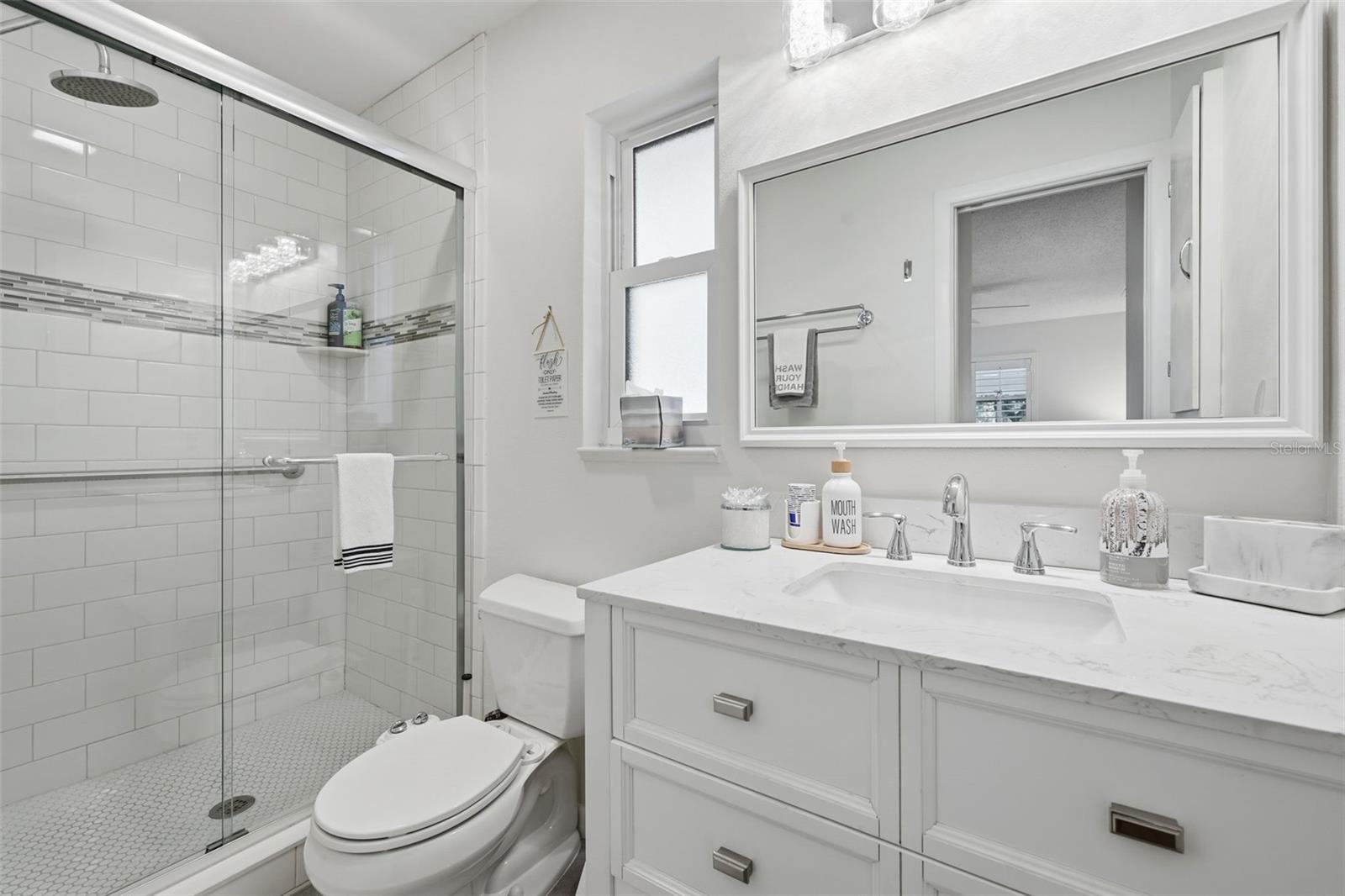 MOUNT DORA LAKE FRANKLIN PARK REV - Residential