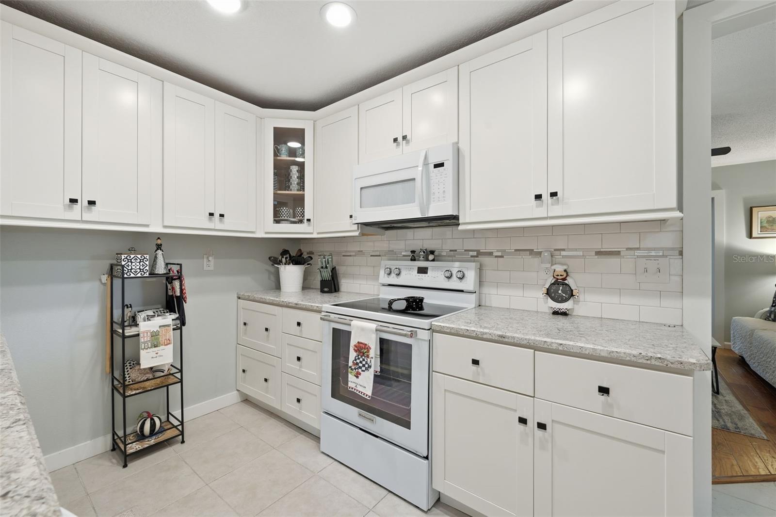 MOUNT DORA LAKE FRANKLIN PARK REV - Residential