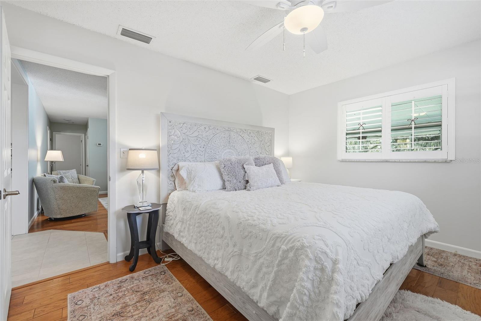 MOUNT DORA LAKE FRANKLIN PARK REV - Residential