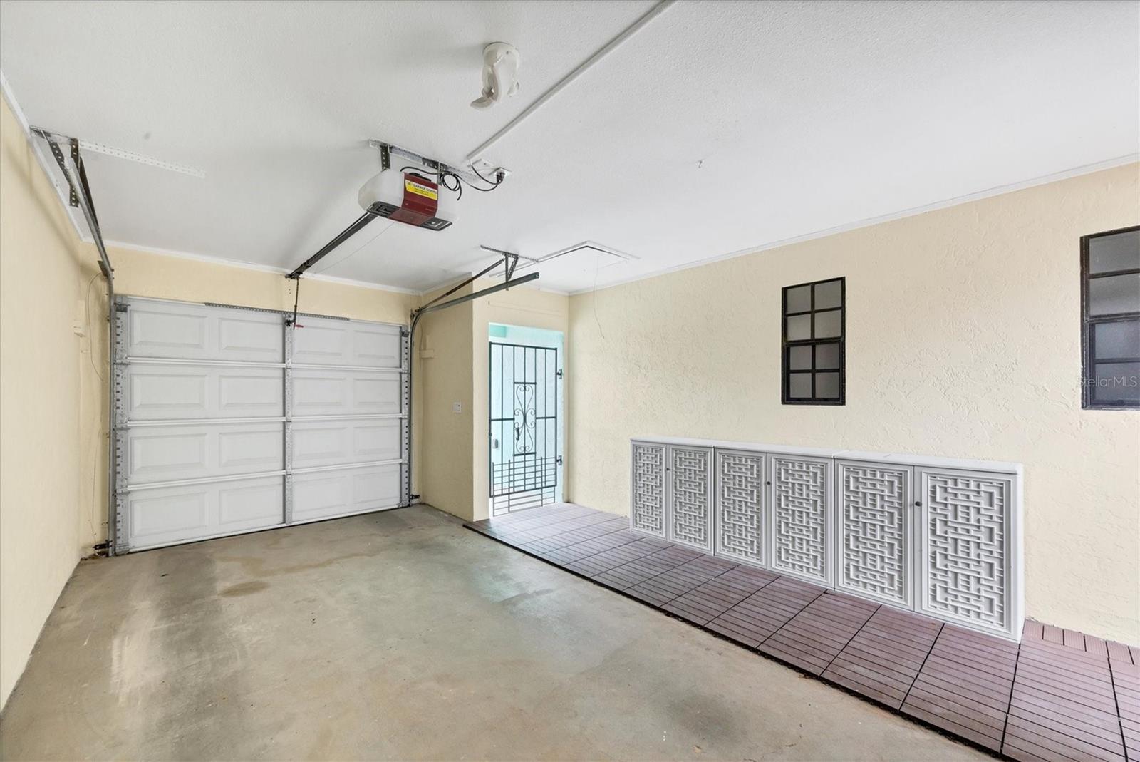 VILLAS ROTONDA PH02 - Residential