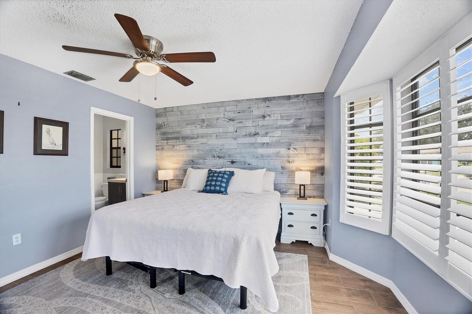 VILLAS ROTONDA PH02 - Residential