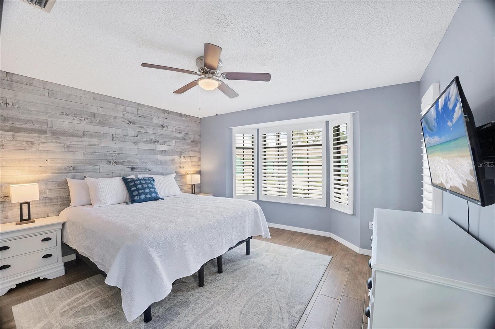 VILLAS ROTONDA PH02 - Residential