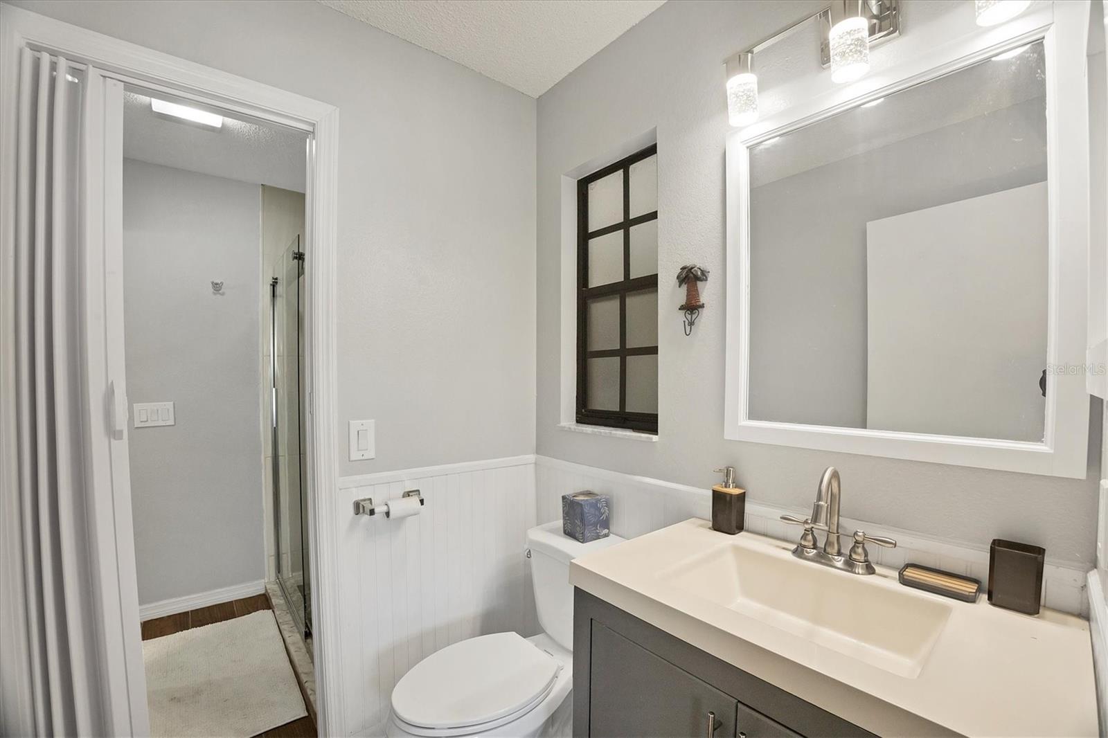 VILLAS ROTONDA PH02 - Residential