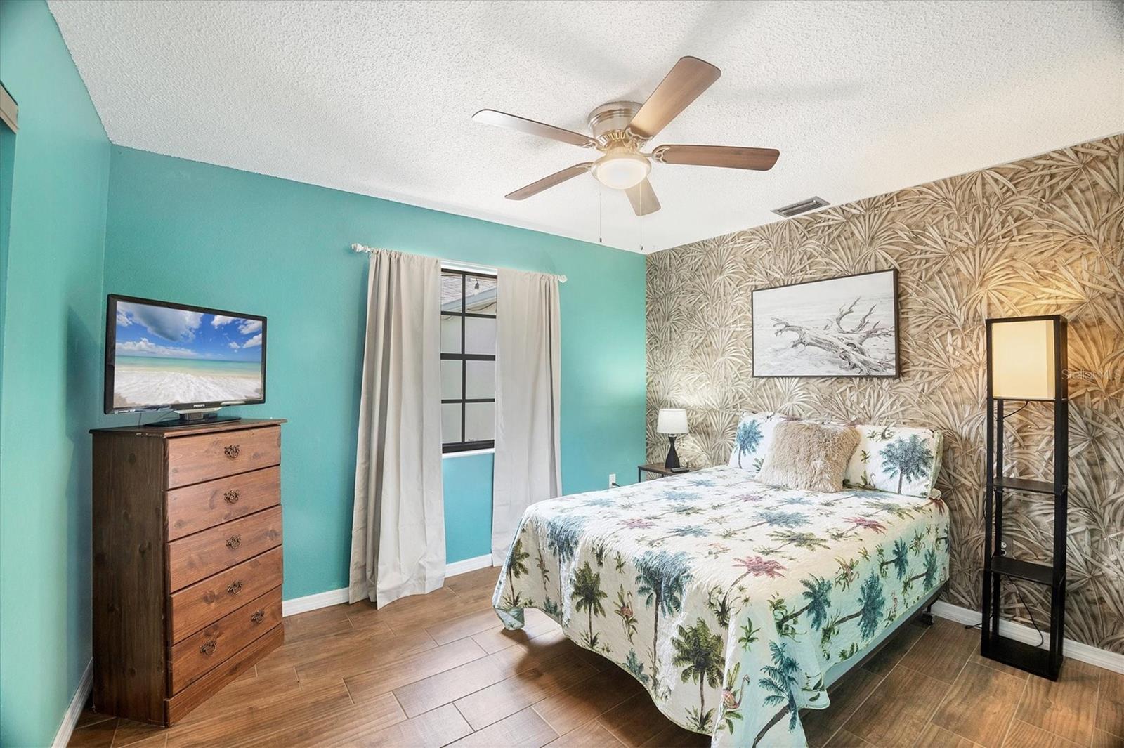 VILLAS ROTONDA PH02 - Residential