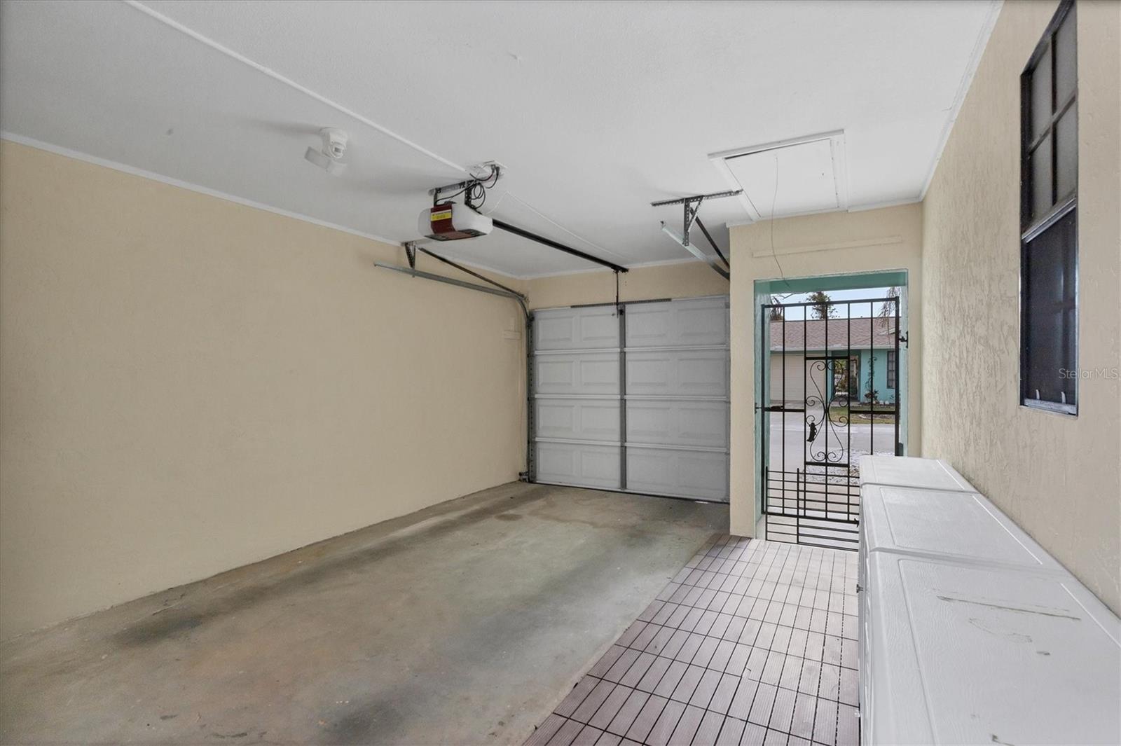 VILLAS ROTONDA PH02 - Residential