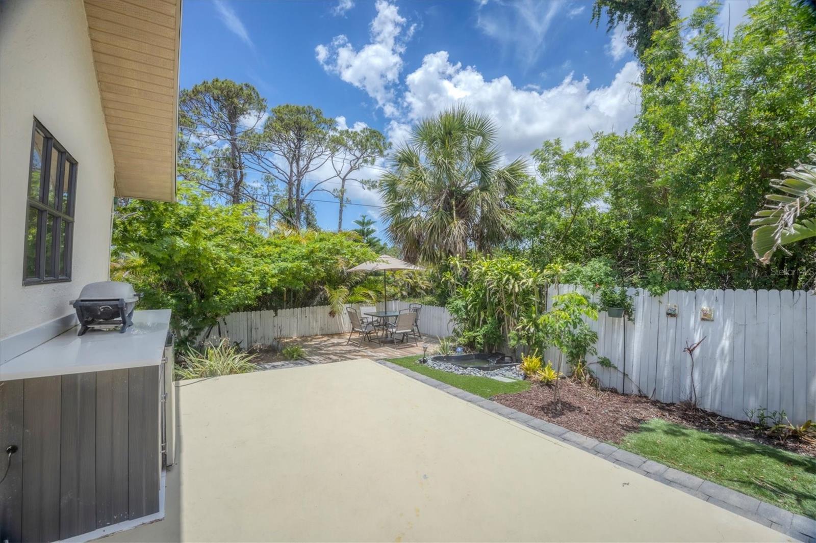 VILLAS ROTONDA PH02 - Residential