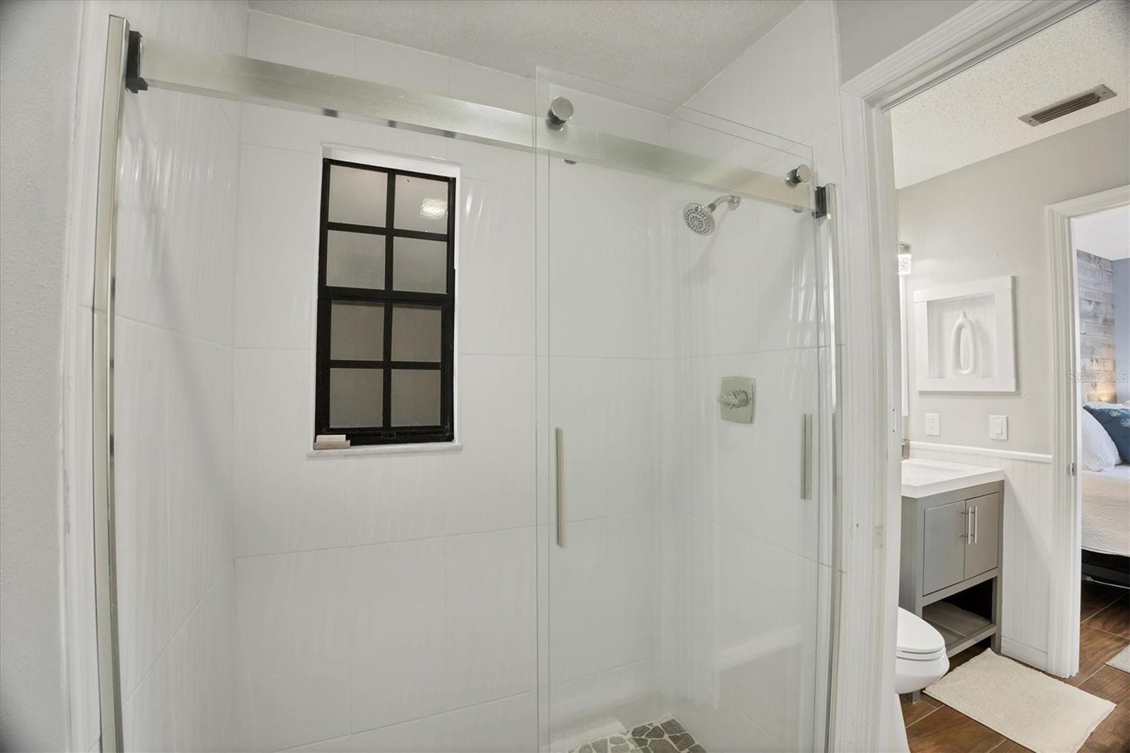 VILLAS ROTONDA PH02 - Residential