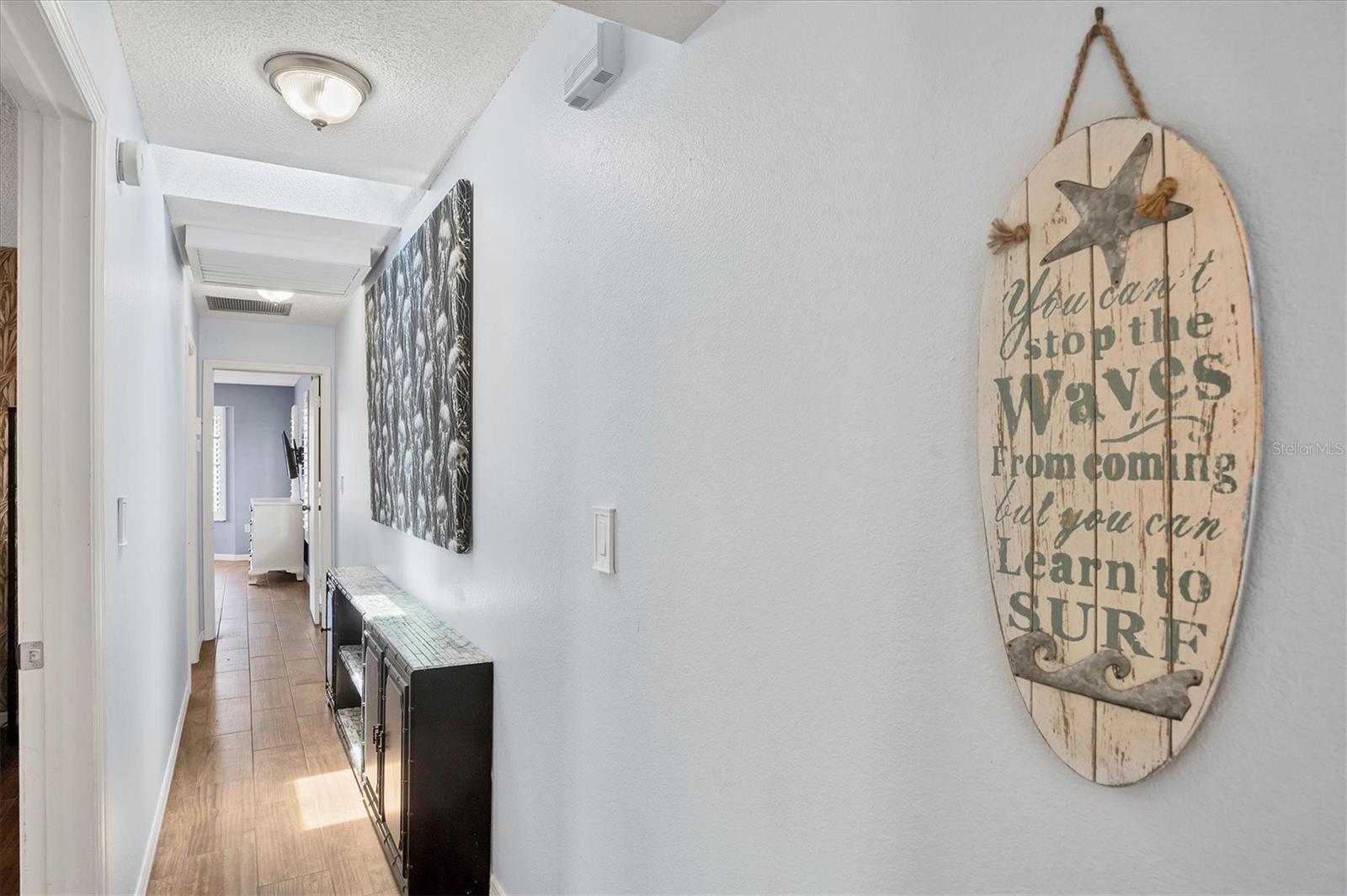 VILLAS ROTONDA PH02 - Residential