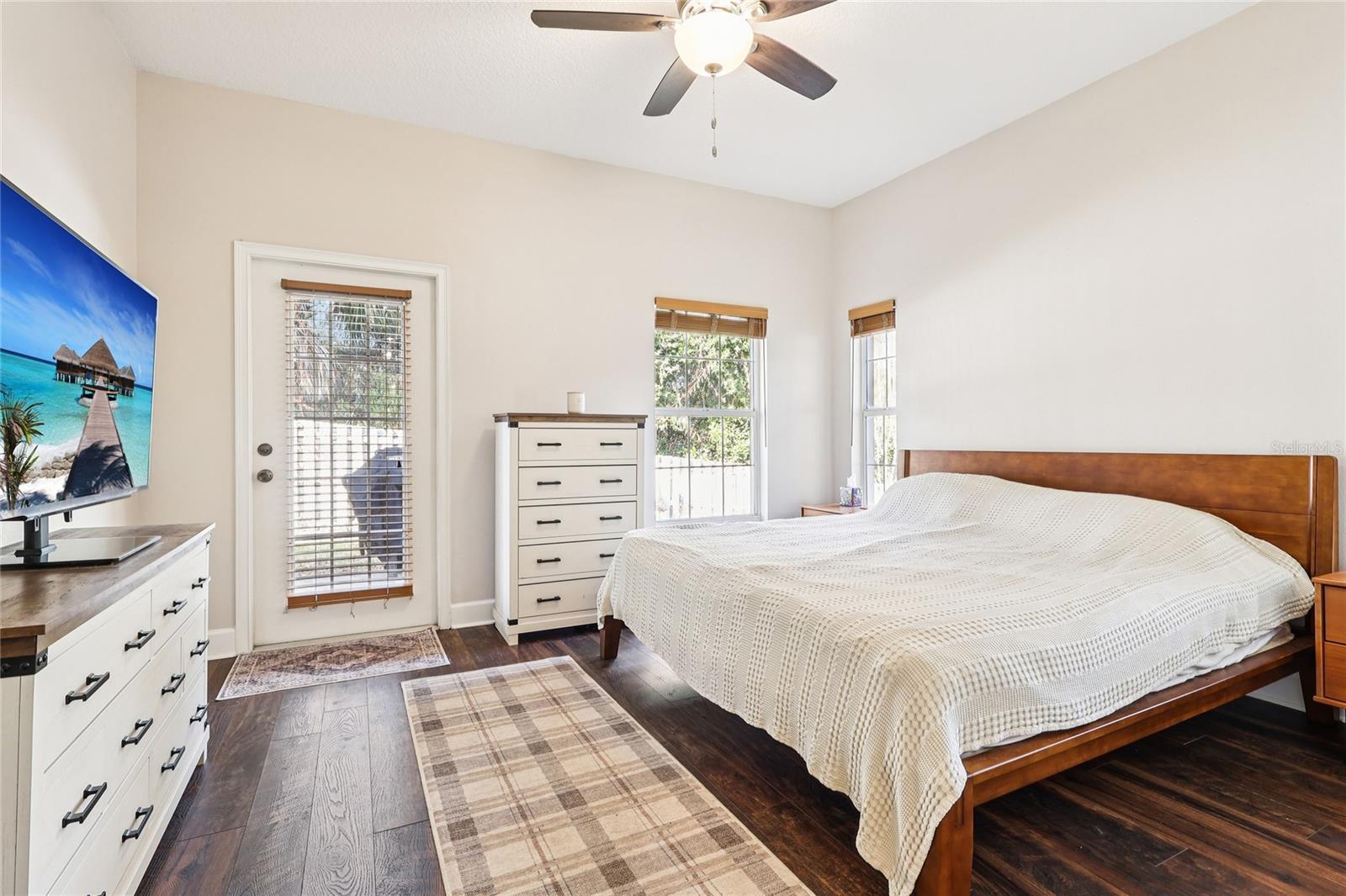 OAKES SUB - Residential