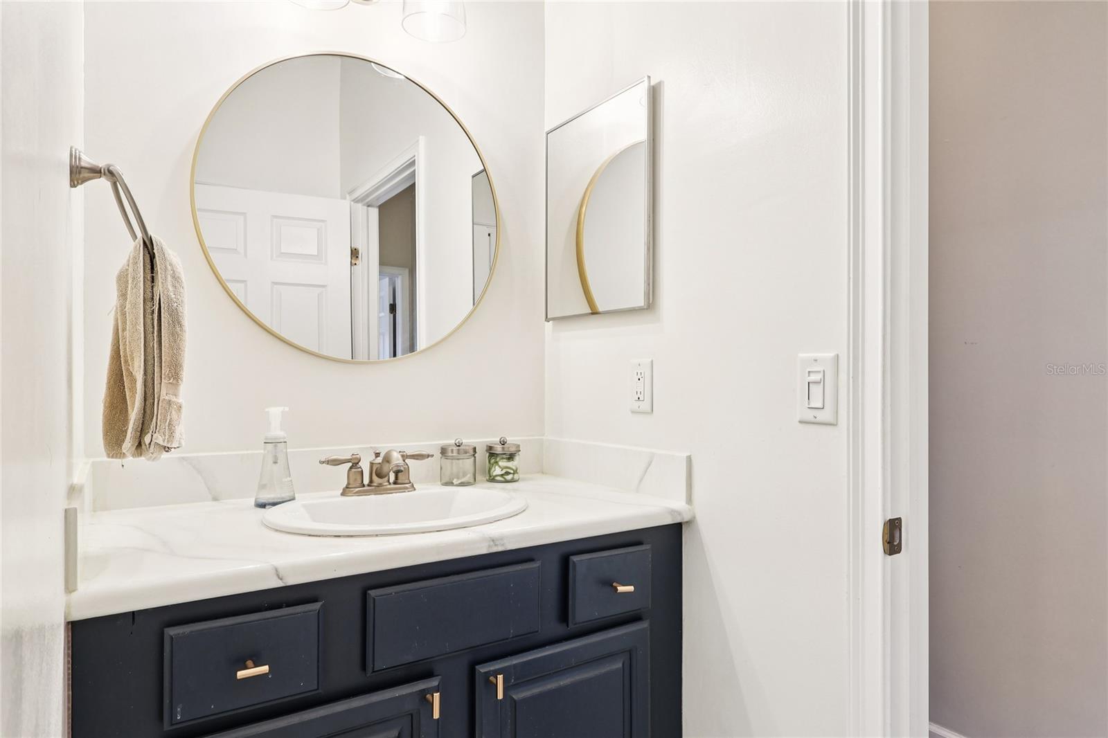 OAKES SUB - Residential