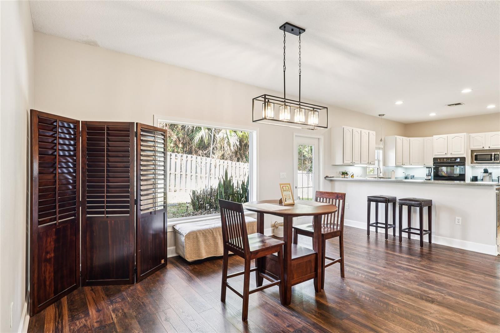 OAKES SUB - Residential