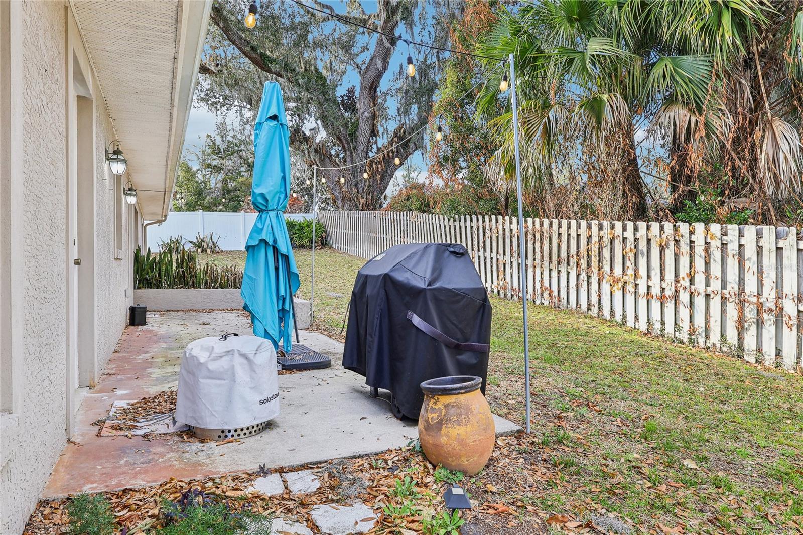 OAKES SUB - Residential