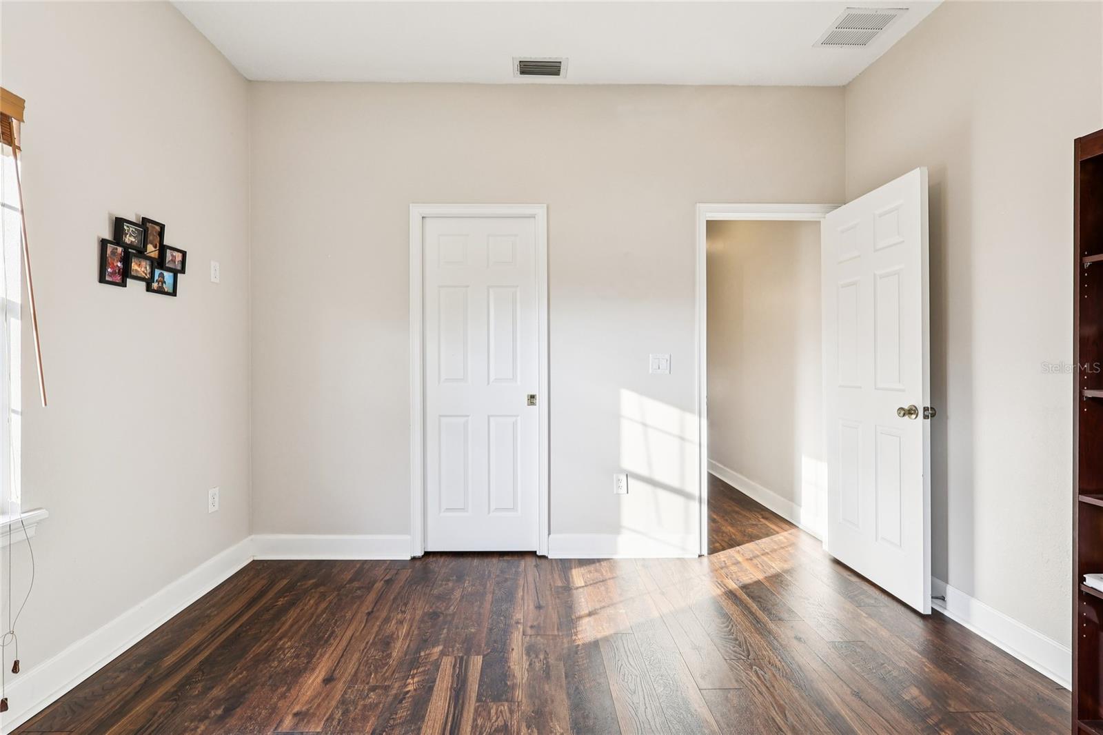 OAKES SUB - Residential