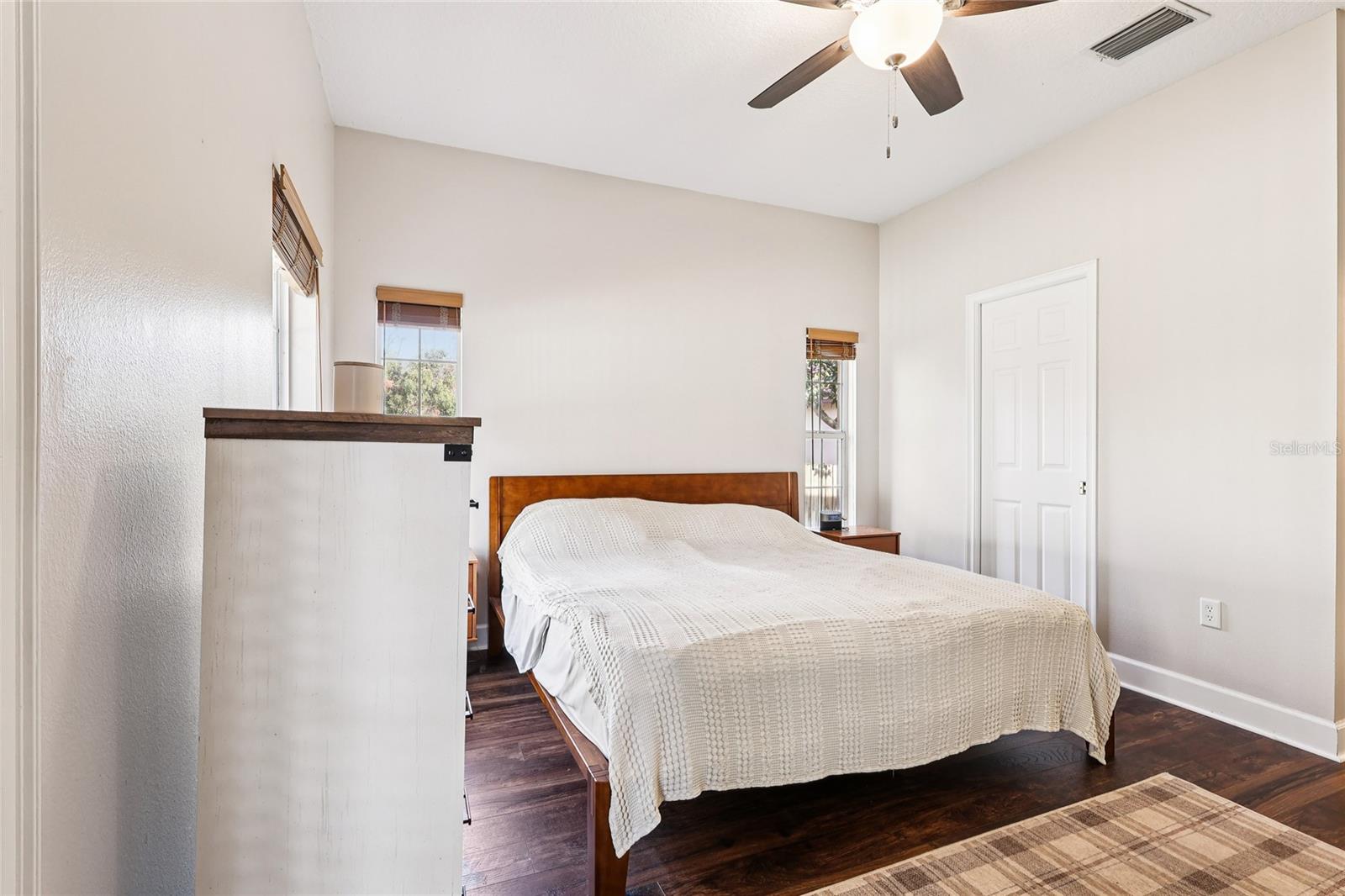 OAKES SUB - Residential