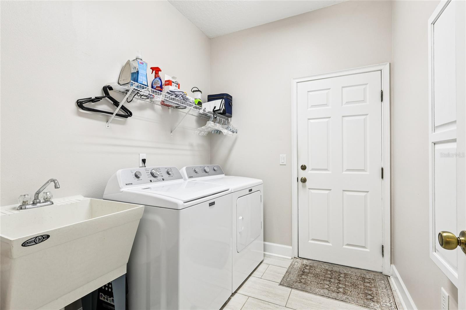 OAKES SUB - Residential