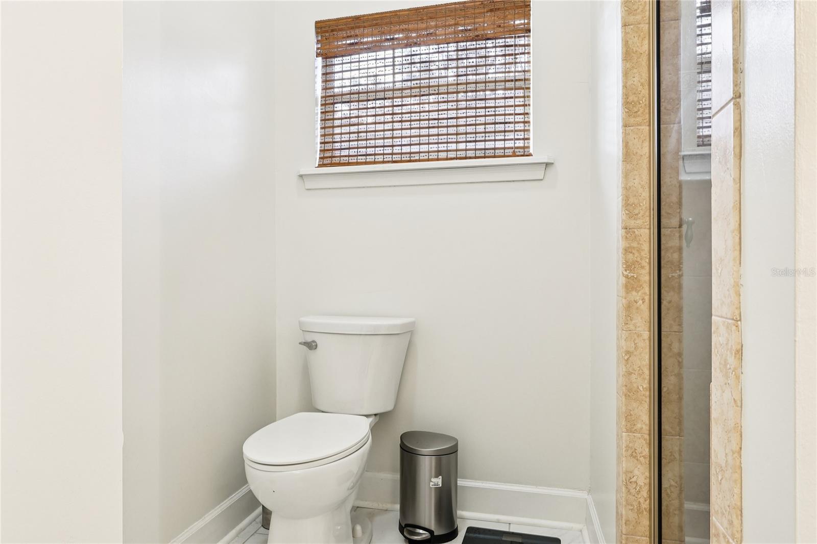 OAKES SUB - Residential