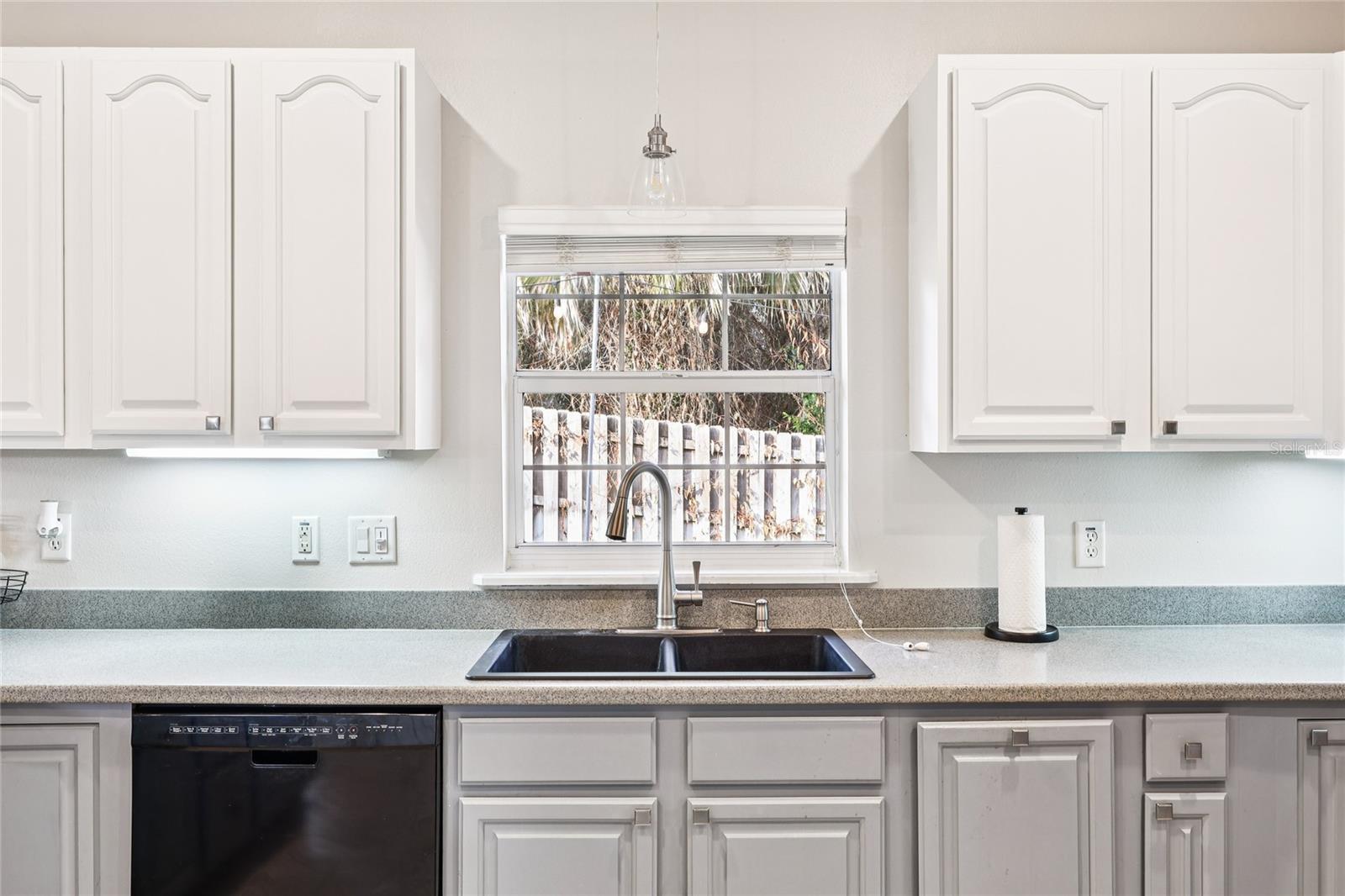 OAKES SUB - Residential