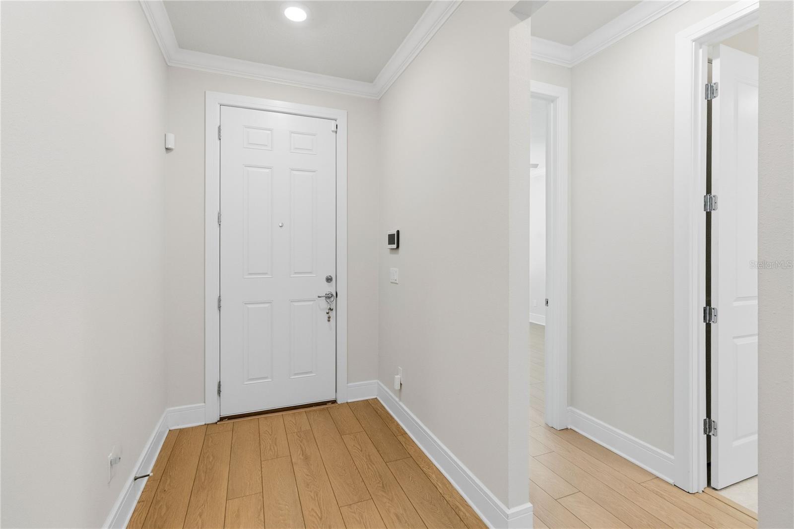 AMELIA GROVES PH 1 - Residential