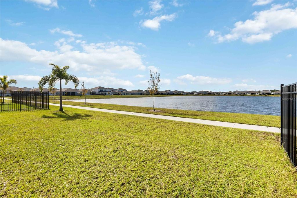 Photo of 1616 Groveline Road, Saint Cloud, FL 34771 (MLS # S5140338)