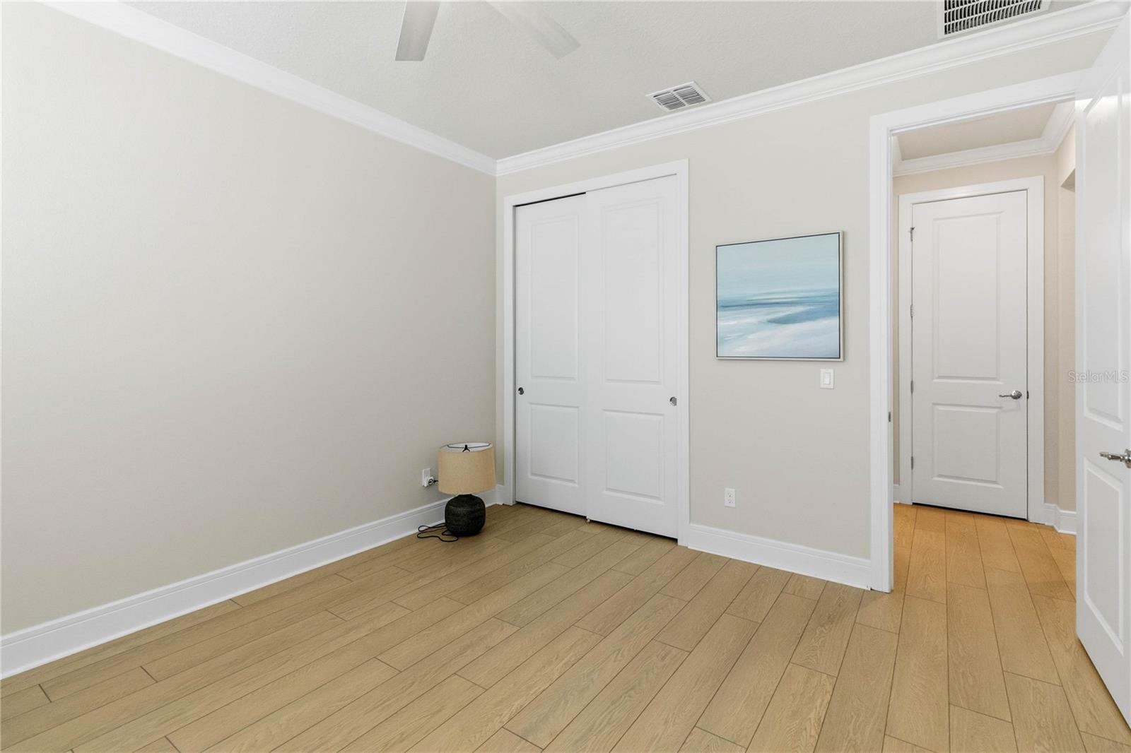 AMELIA GROVES PH 1 - Residential