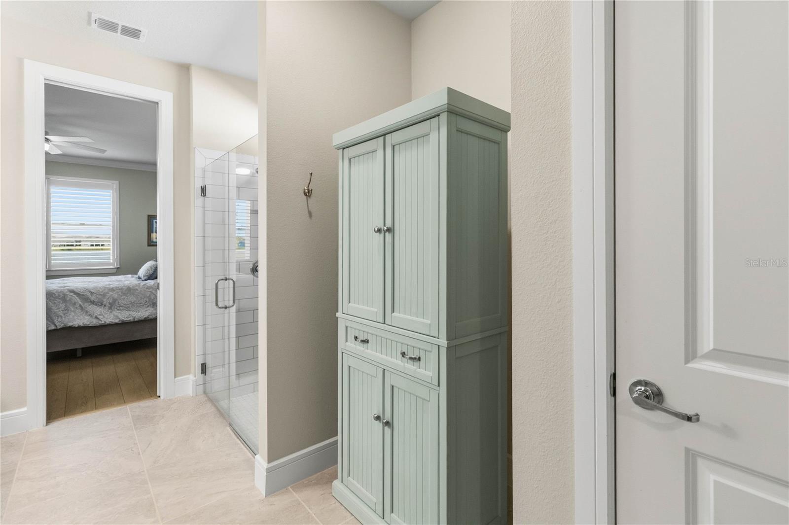 AMELIA GROVES PH 1 - Residential