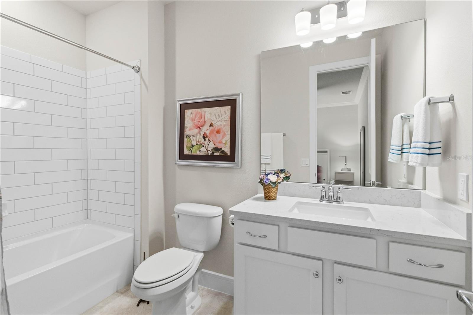 AMELIA GROVES PH 1 - Residential