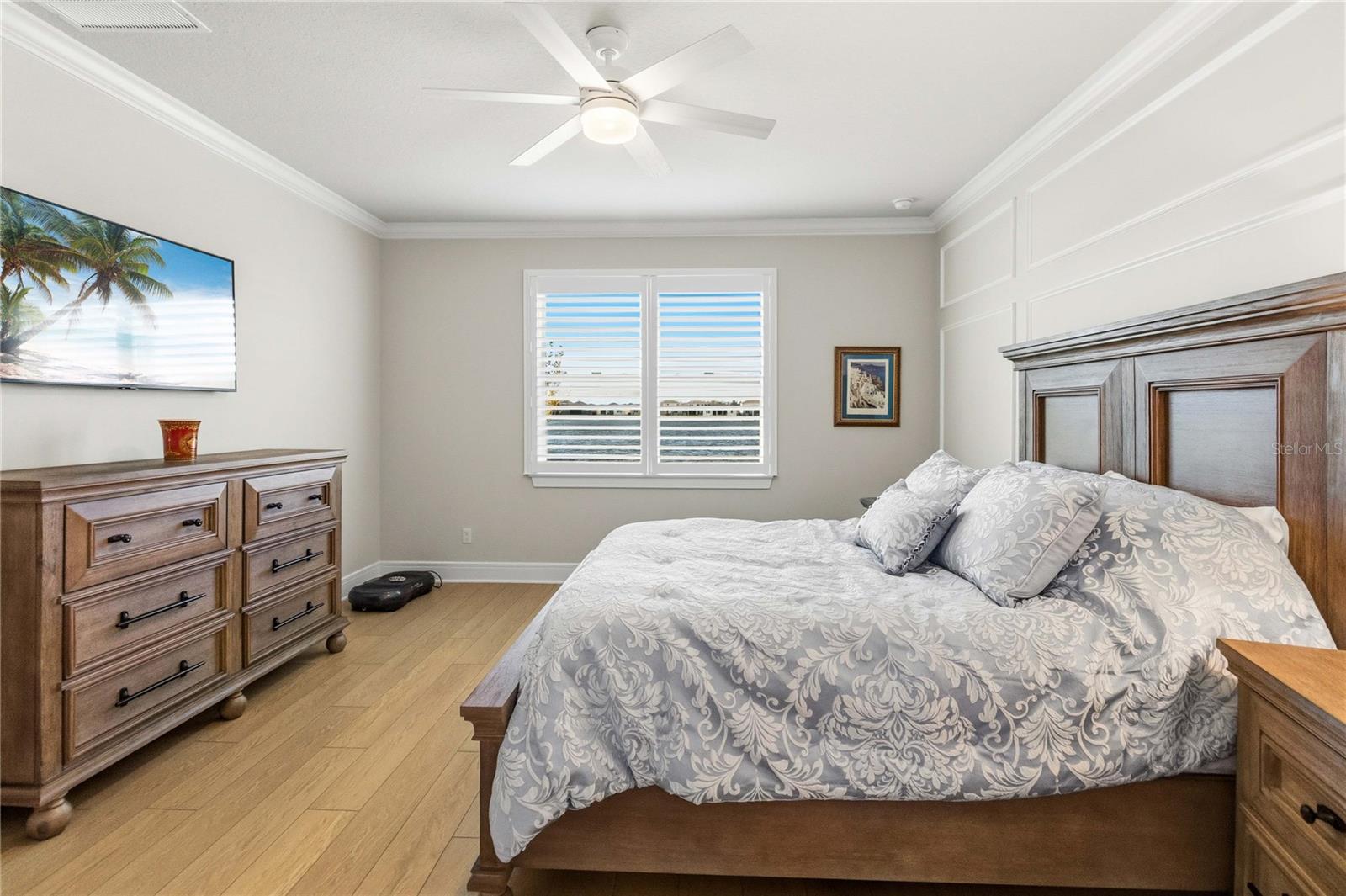 AMELIA GROVES PH 1 - Residential